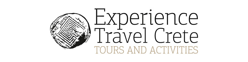 Travel Crete Tours