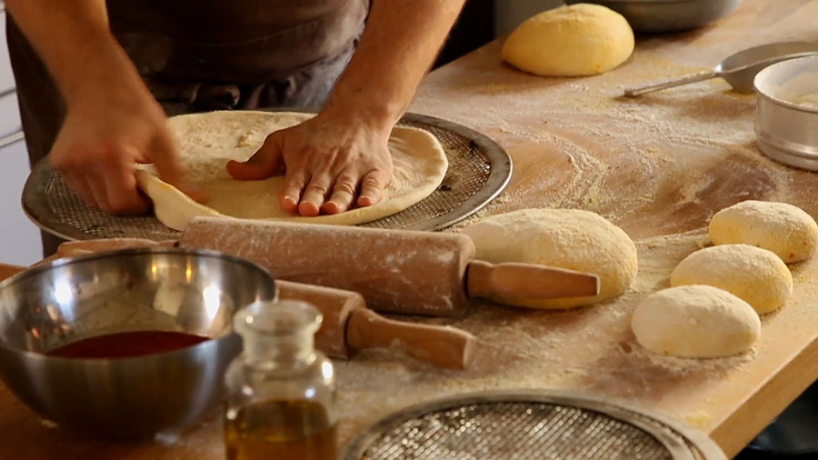 7. Pottery and Bakery WeGuide.gr